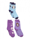 Frost - Socks - Sokid - 23/26