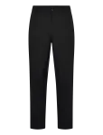 Lyle & Scott Sport - Golf Chino Trouser - Spordi golfip&uuml;ksid - 36