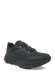 Rieker - Men's Shoes - Madala s&auml;&auml;rega tossud - 42