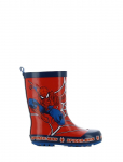 Spider-man - Spiderman Rainboot - Voodrita kummikud - 26