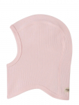 MarMar Copenhagen - Balaclava - Maskm&uuml;tsid - 62