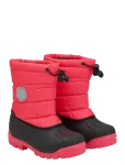 Color Kids - Boots, Wp - Talvesaapad jalgat&otilde;mmatavad - 26