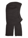 Color Kids - Balaclava W. Wool & Windstop - Maskm&uuml;tsid - 1-3Y