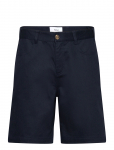 Makia - Bureau Shorts - Chino l&uuml;hikesed p&uuml;ksid - 34