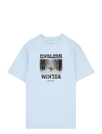 Makia - Endless T-Shirt - L&uuml;hikeste varrukatega - L