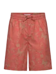 Makia - Papillon Shorts - Vabaaja l&uuml;hikesed p&uuml;ksid - XL