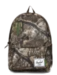 Herschel - Realtree Herschel Classic Xl Backpack - &Auml;riseljakotid - ONE SIZE