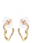 SN&Ouml; Of Sweden - Cat Oval Ear Plain G-Onesize - R&otilde;ngad - ONE SIZE