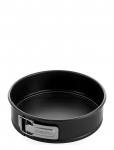 Greenpan - Springform 24Cm - K&uuml;psise- ja koogivormid - &Oslash; 24 CM