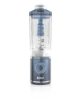 Ninja - Ninja Blast Max Portable Blender - Navy - Mikserid ja blenderid - 570 ML