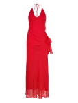 Bardot - Cyrel Cut Out Maxi Dress - Maksikleidid - 40