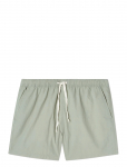 Lexington Clothing - Teen Boy Swim Trunks - Ujumisp&uuml;ksid - 170