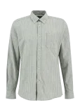 Barbour - Barbour Nelson Striped - Triibulised s&auml;rgid - XXXL