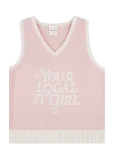 Abercrombie Kids - Sr-Sweater - Vestid - 128/132