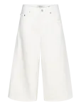 Replay - Vivyette Trousers Wide Leg - Laiad - 26