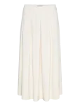 Day Birger Et Mikkelsen - Daychai - Classic Gabardine - P&otilde;lveni ja midiseelikud - 34