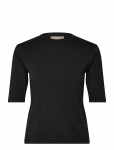 Day Birger Et Mikkelsen - Fipo - Heavy Jersey - L&uuml;hikeste varrukatega - XL