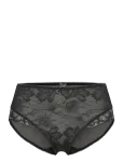 Dorina - Perfect Lace Brief - Alusp&uuml;ksid - XS