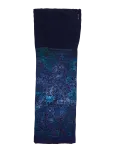 BUFF - Polar - Spordisallid ja kaelussallid - ONE SIZE