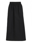 Vila - Visophie Hw Ankle Skirt - Noos - P&otilde;lveni ja midiseelikud - 42
