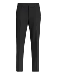 Jack & Jones - Jprblamartin Trouser Co01 Sn - Ametlikud - 50