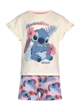 Lilo & Stitch - Pyjama - Pidžaamakomplektid - 116