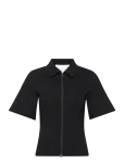Noella - N-Kasisa Ss Blazer - &Uuml;lisuured bleiserid - XXL