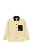 PICTURE ORGANIC CLOTHING - Katmeeth Jkt - Vabaaja spordijakid - L