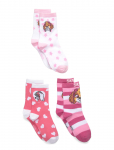 Paw Patrol - Socks - Sokid - 23/26