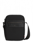 Tommy Hilfiger - Th Repreve Mini Reporter - Kullerikotid - ONE SIZE