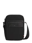 Tommy Hilfiger - Th Repreve Mini Reporter - Kullerikotid - ONE SIZE