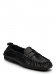 Copenhagen Studios - Cph885 Suede - Madalad loafer-jalatsid - 41