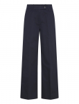 Lovechild 1979 - Harper Pants - Lai jalg - 40