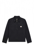 Deus Ex Machina - Service Work Jacket - Kerged jakid - M