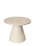 Broste Copenhagen - Miro Table - Abilauad ja v&auml;ikesed lauad - H 37CM