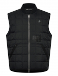 Moose Knuckles - Liner Vest - Vestid - M