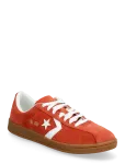 Converse - All Star Classic Trainer - Madala s&auml;&auml;rega sporditossud - 40.5