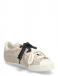 Converse - Converse Chuck Taylor Lo Egret - Madala s&auml;&auml;rega sporditossud - 37.5