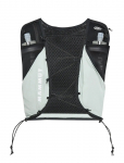 Mammut - Aenergy Trail Vest 12 - Spordi jooksuvarustus - M