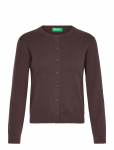 United Colors Of Benetton - L/S Sweater - Kardiganid - M