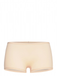 Etam - Pure Soft - Shorty - Hipsterid ja bokserid - L
