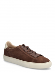 Sneaky Steve - Lyon Suede - Madala s&auml;&auml;rega tossud - 46