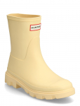Hunter - Unisex Downpour Short Boot - Kummisaapad - 41