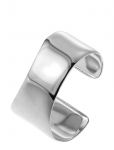 By Jolima - Coctail Bangle - K&auml;ev&otilde;rud - ONE SIZE 6 cm
