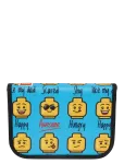 Lego Bags - Lego&reg; Pencil Case Without Content - Pinalid - 0.5 L