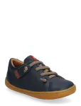 Camper - Peu Cami Fw - Madala s&auml;&auml;rega tossud - 22