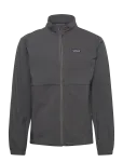 Patagonia - M's Nomader Jkt - Vabaaja spordijakid - S