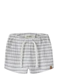 Lil'Atelier - Nbmhaldur Loose Shorts Lil - Vabaaja l&uuml;hikesed p&uuml;ksid - 56