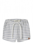 Lil'Atelier - Nbmhaldur Loose Shorts Lil - Vabaaja l&uuml;hikesed p&uuml;ksid - 86