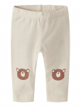 Name It - Nbnjople Legging - Retuusid - 56
